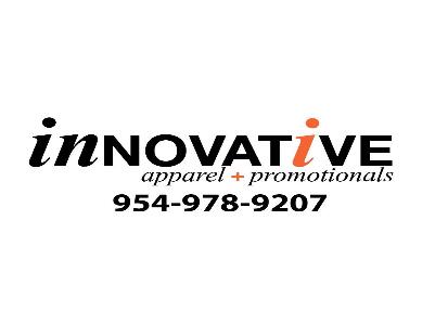 Innovative Apparel & Promotionals Inc