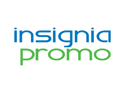 Insignia Promo