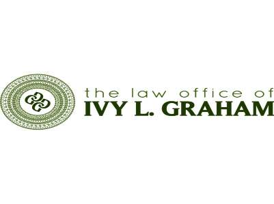 Ivy L. Graham, Attorney at Law L.L.C.