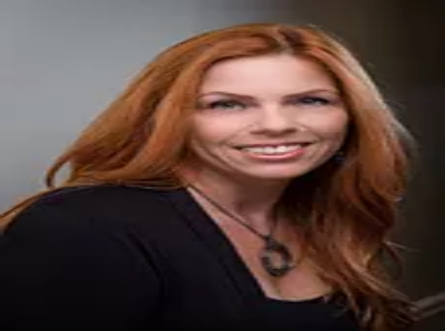 J. Ellen Studio Hair Solutions and Design