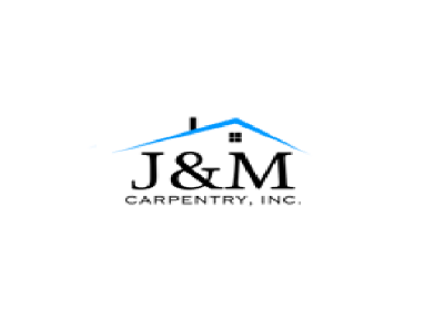 J & M Carpentry Inc