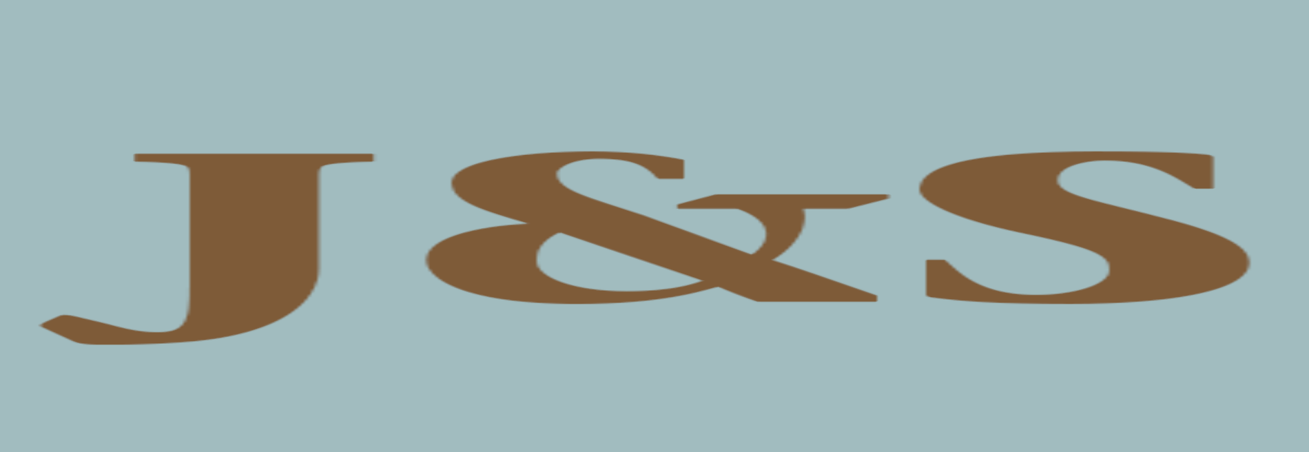 J & S Air, Inc.
