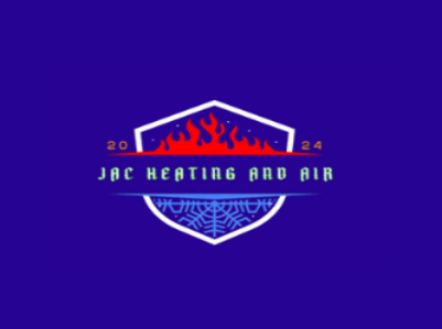 JAC Heating and Air