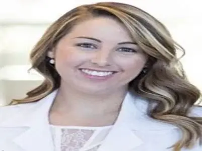 Jaclyn K. Sharkazy, PA-C, MSPAS, MSPAS