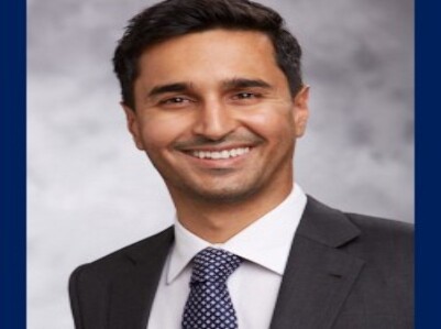 Jamal H Mahar, MD