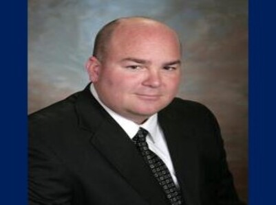 James Roy Stangle, PNP