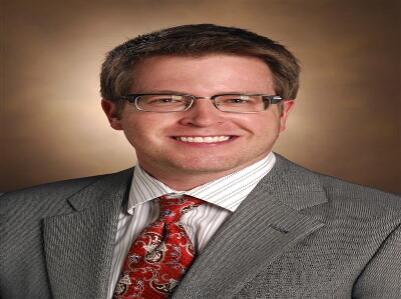 Jamie P. Dwyer, Jr, MD