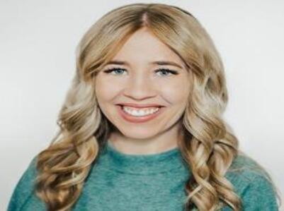 Jamie Woodbury, FNP-C