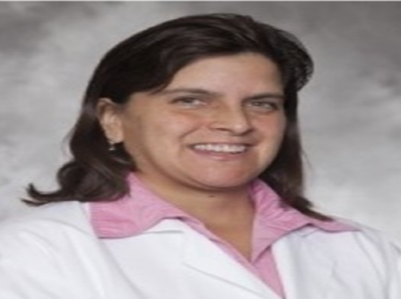 Jane K. Ybanez, MD