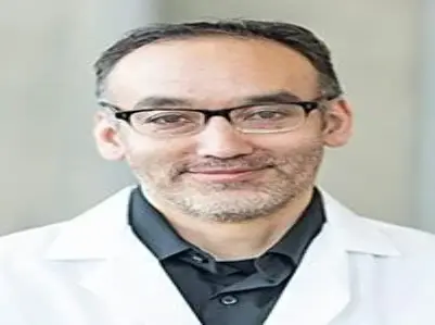 Jason E. Peters, PA-C