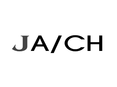 Jays A/C and Heating LLC