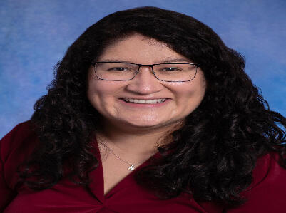 Jessica B. Nagaoka, AGNP-C, MSN
