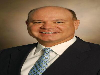 John B. Summitt, MD