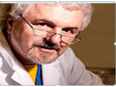 John C. Balcarek, MD