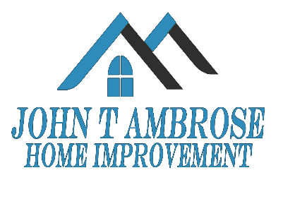 John T Ambrose Home Improvement & Repair