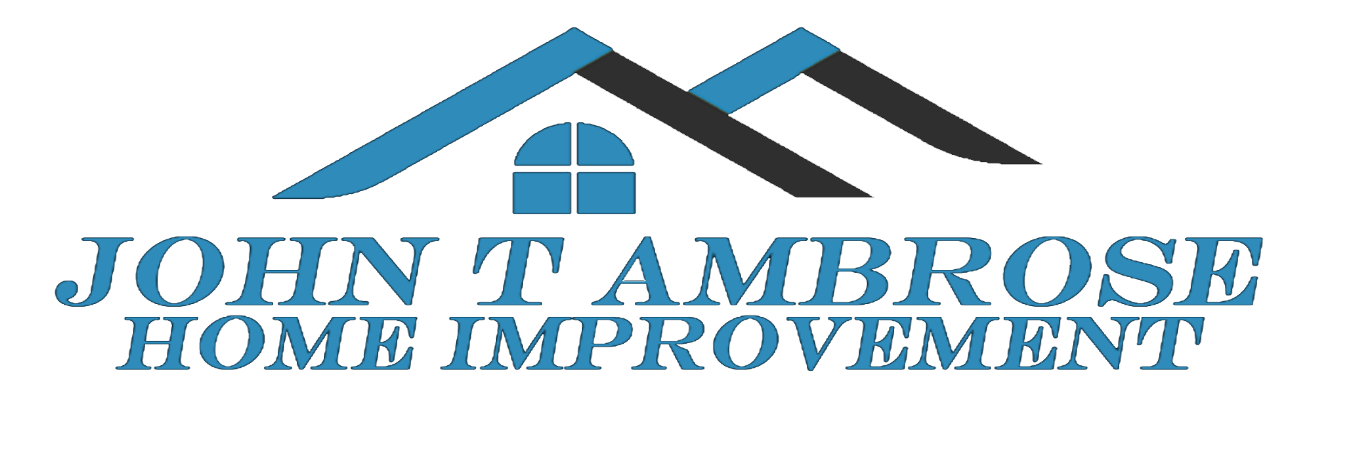 John T Ambrose Home Improvement & Repair