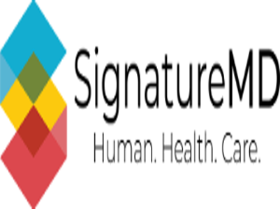 John Williams, MD, a SignatureMD Physician
