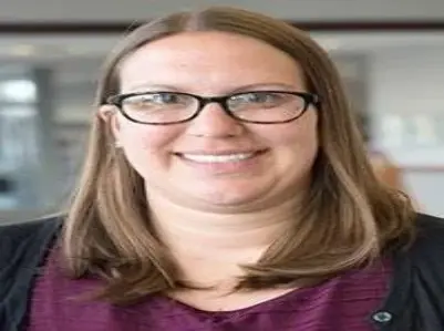Katelyn S. Lindner, DO