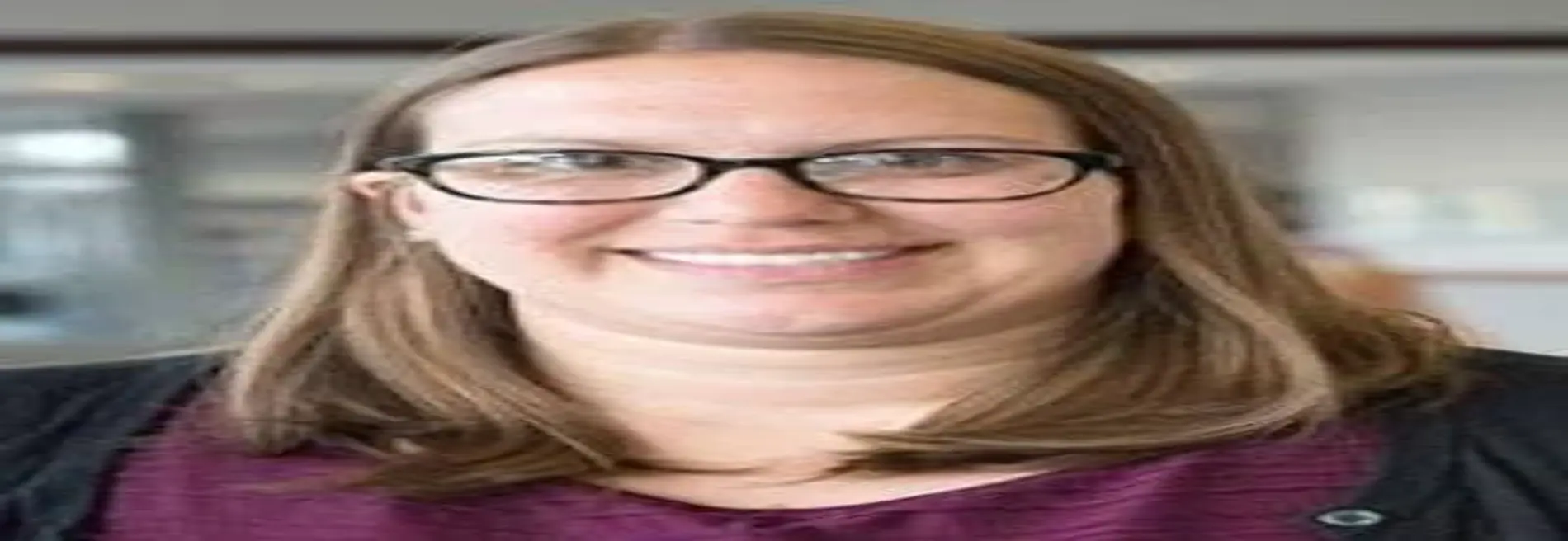 Katelyn S. Lindner, DO