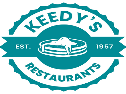 Keedy's Indio - A Modern Twist On A Classic