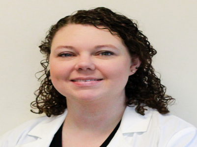 KENDRA KEITH, FNP-C