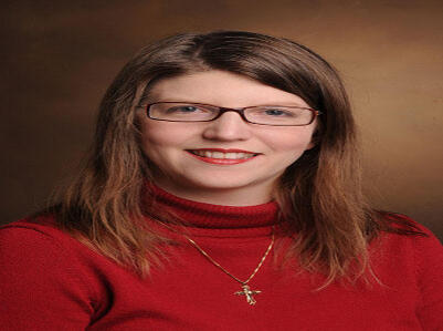 Kimberly B. Vera, BS, MD, MSCI