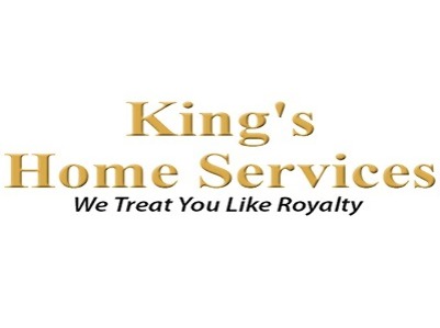 King's Home Services