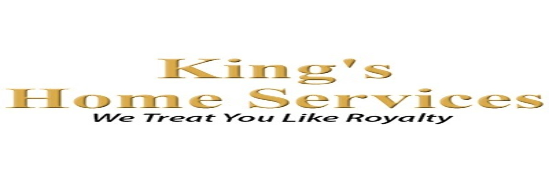 King's Home Services