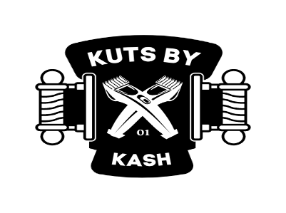 KUTS BY KASH LA