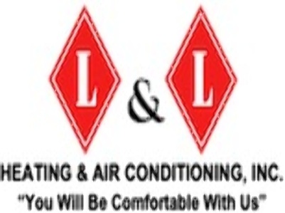 L & L Heating & Air Conditioning, Inc
