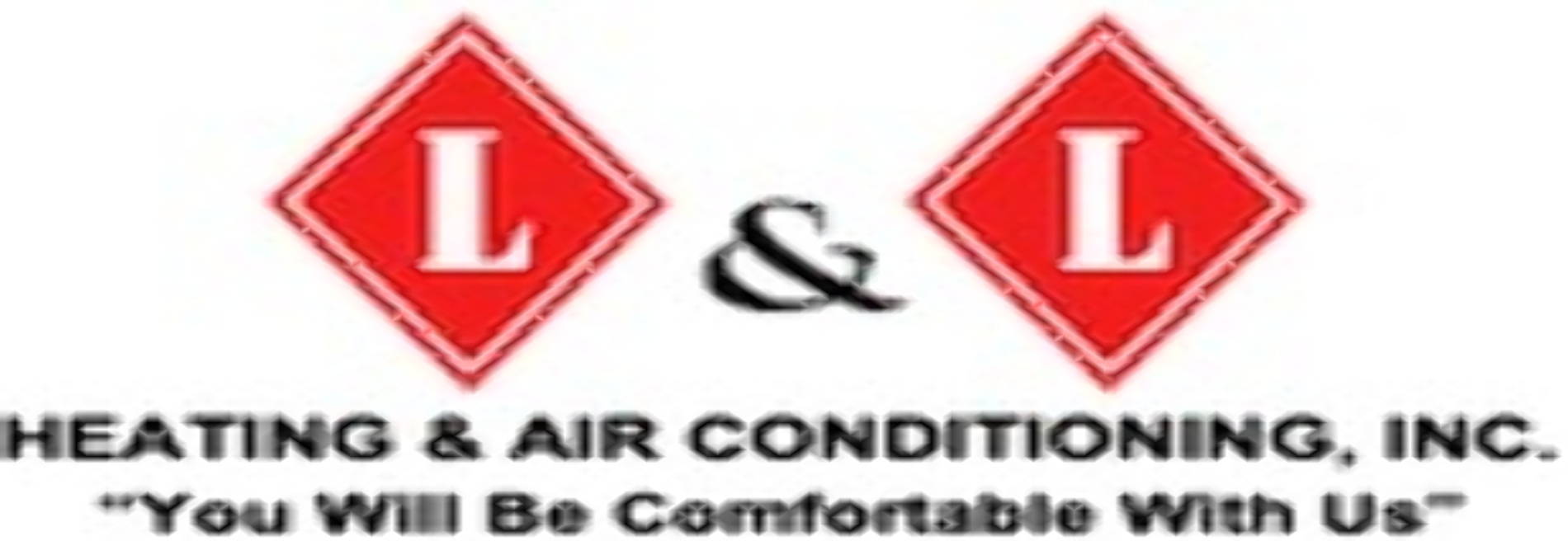 L & L Heating & Air Conditioning, Inc