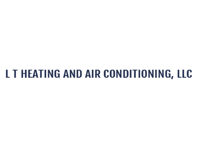L T Heating and Air Conditioning
