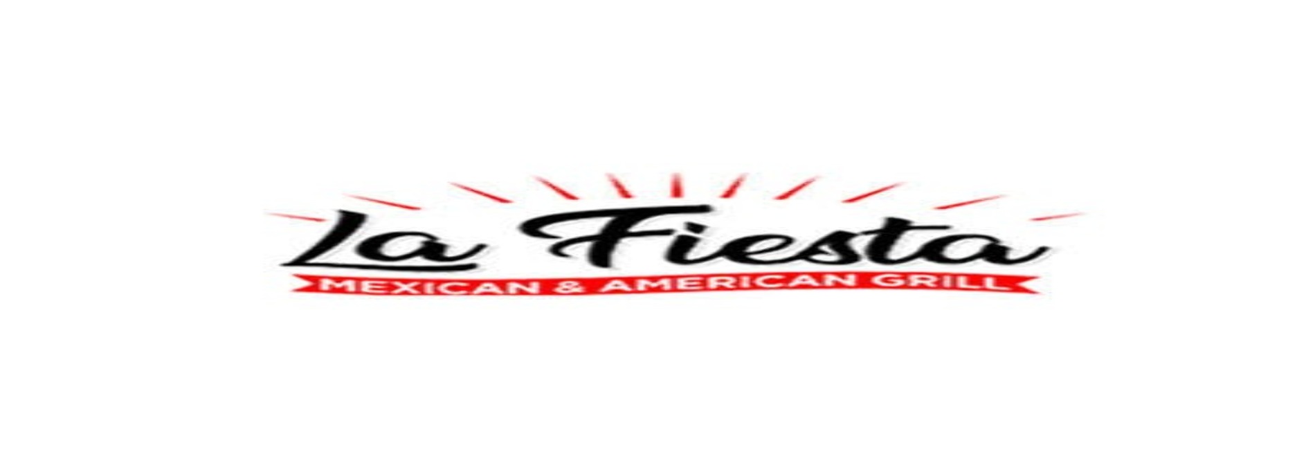 La Fiesta Mexican & American Grill