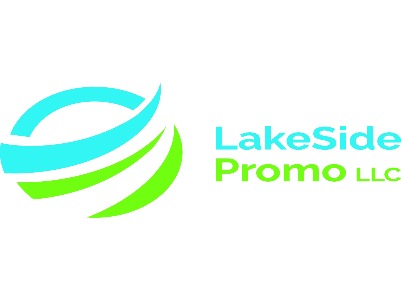 LakeSide Promo, LLC