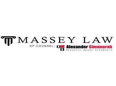 Law Office of J Ross Massey of counsel ASILPC