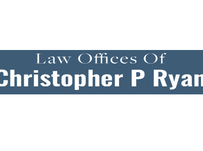 Law Offices Of Christopher P Ryan