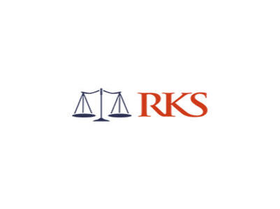 Law Offices of Ronald K. Stitch