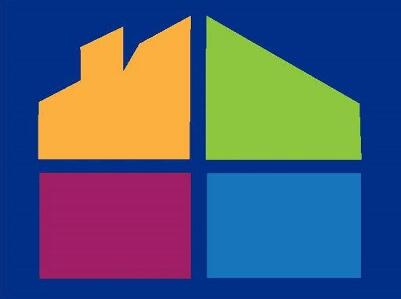 LifeStyle Home Furnishings - W 12th Location Closed