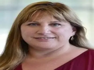Linda S. Loffredo, MD