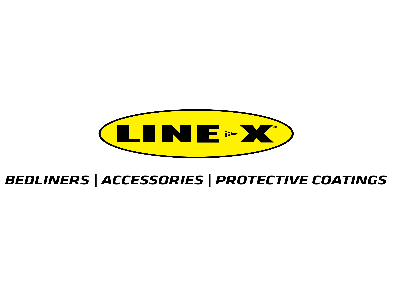 LINE-X Of Akron-Medina