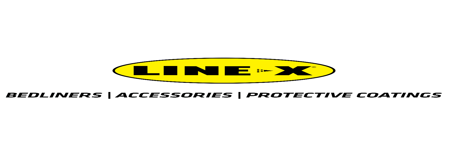 LINE-X Of Akron-Medina