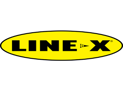 LINE-X of Spokane