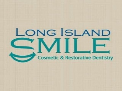 Long Island Smile Cosmetic & Restorative Dentistry - Long Island Dental Sleep Medicine