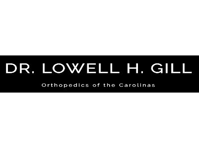 Lowell H Gill MD