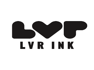 LVR Ink