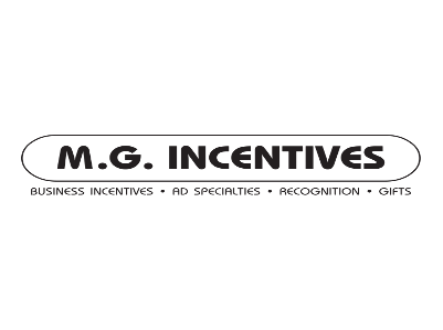 M. G. Incentives LLC