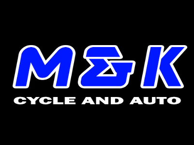 M&K Cycle and Auto