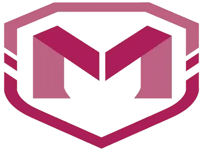 Mack Pac Branding