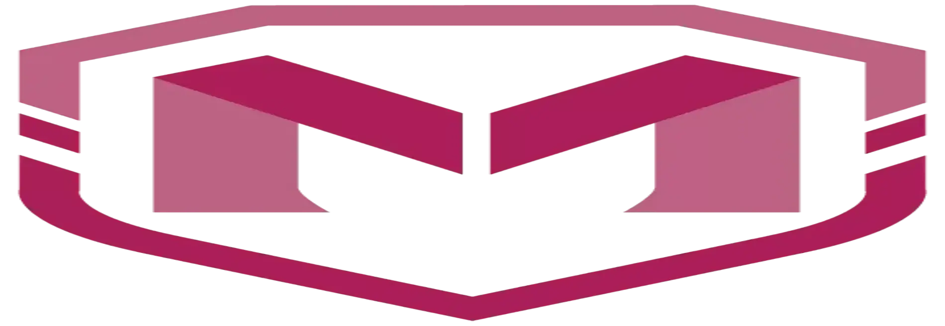 Mack Pac Branding