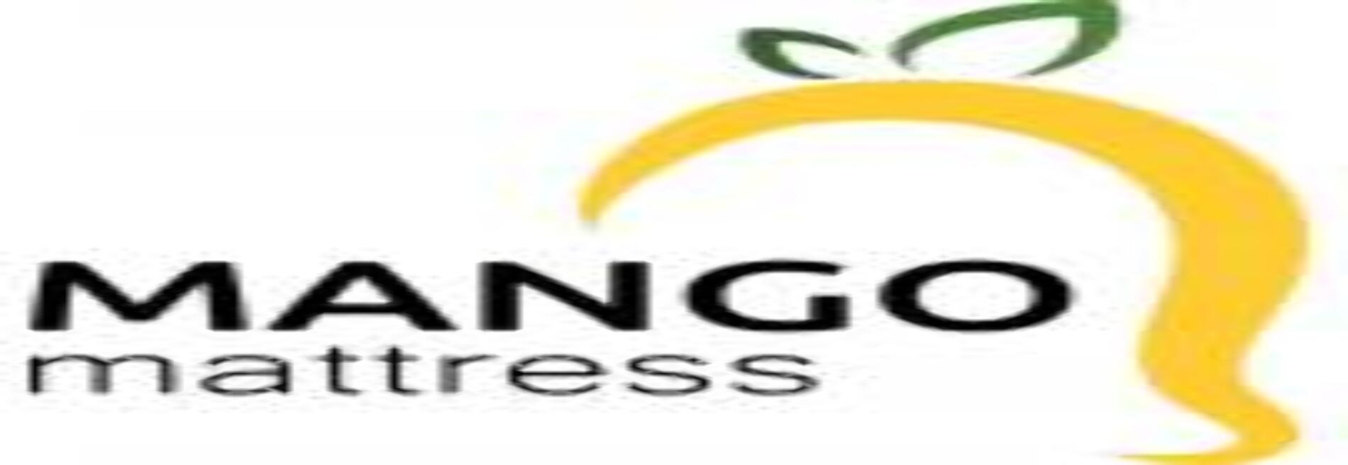 Mango Mattress